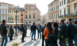 cittadinanza in discussione il piano audace di forza italia 1751577648 265x160
