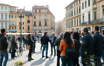 cittadinanza in discussione il piano audace di forza italia 1751577648 364x230