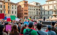 cittadinanza italiana le dichiarazioni di salvini e berlusconi 1752068901