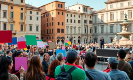 cittadinanza italiana le dichiarazioni di salvini e berlusconi 1752068901 265x160