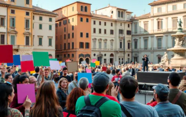 cittadinanza italiana le dichiarazioni di salvini e berlusconi 1752068901