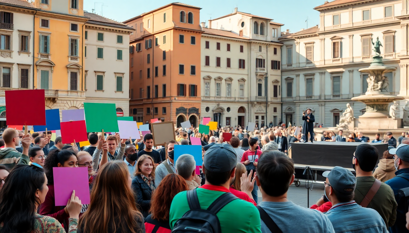 https://www.notizie.it/wp-content/uploads/2025/07/cittadinanza-italiana-le-dichiarazioni-di-salvini-e-berlusconi-1752068901.png