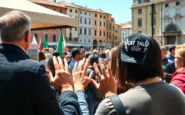 classifica dei governatori e sindaci italiani piu apprezzati nel 2023 1751865329