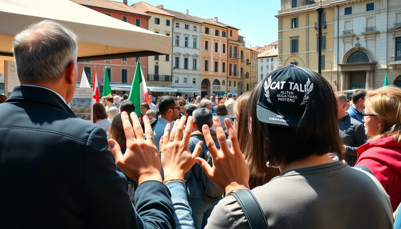 https://www.notizie.it/wp-content/uploads/2025/07/classifica-dei-governatori-e-sindaci-italiani-piu-apprezzati-nel-2023-1751865329.png