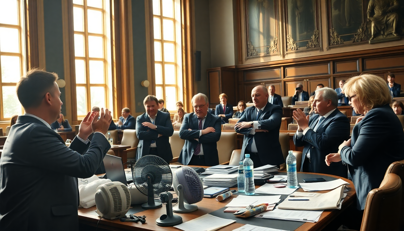 https://www.notizie.it/wp-content/uploads/2025/07/clima-infuocato-al-parlamento-europeo-rivelazioni-incredibili-1751461730.png