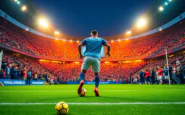 club world cup un grande successo che sorprende tutti 1752351587