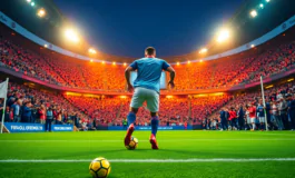 club world cup un grande successo che sorprende tutti 1752351587 265x160