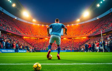club world cup un grande successo che sorprende tutti 1752351587 364x230