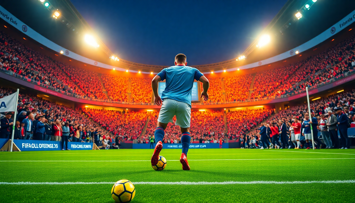 https://www.notizie.it/wp-content/uploads/2025/07/club-world-cup-un-grande-successo-che-sorprende-tutti-1752351587.png