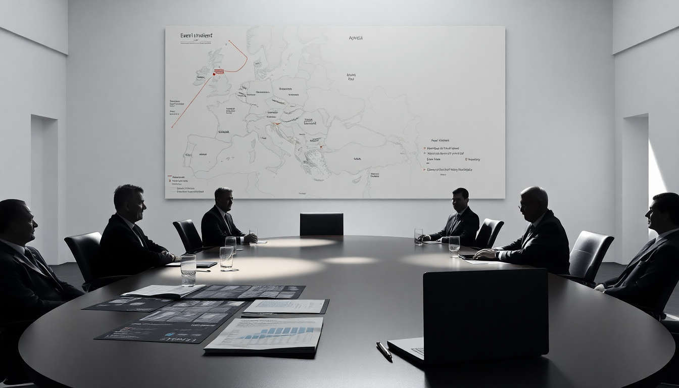 https://www.notizie.it/wp-content/uploads/2025/07/colloqui-di-pace-unillusione-o-un-passo-verso-la-vera-risoluzione-1752955008.png