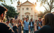 come gli influencer cattolici possono cambiare il mondo digitale python 1753709262