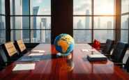 come i brics stanno cambiando il mondo scopri i dettagli 1752029039