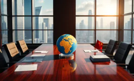 come i brics stanno cambiando il mondo scopri i dettagli 1752029039 265x160