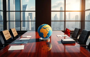 come i brics stanno cambiando il mondo scopri i dettagli 1752029039