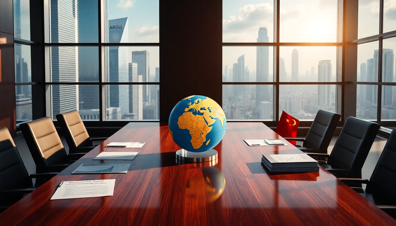 https://www.notizie.it/wp-content/uploads/2025/07/come-i-brics-stanno-cambiando-il-mondo-scopri-i-dettagli-1752029039.png
