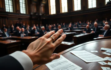 come i deputati della destra votano con il rassemblement national 1751499931 364x230