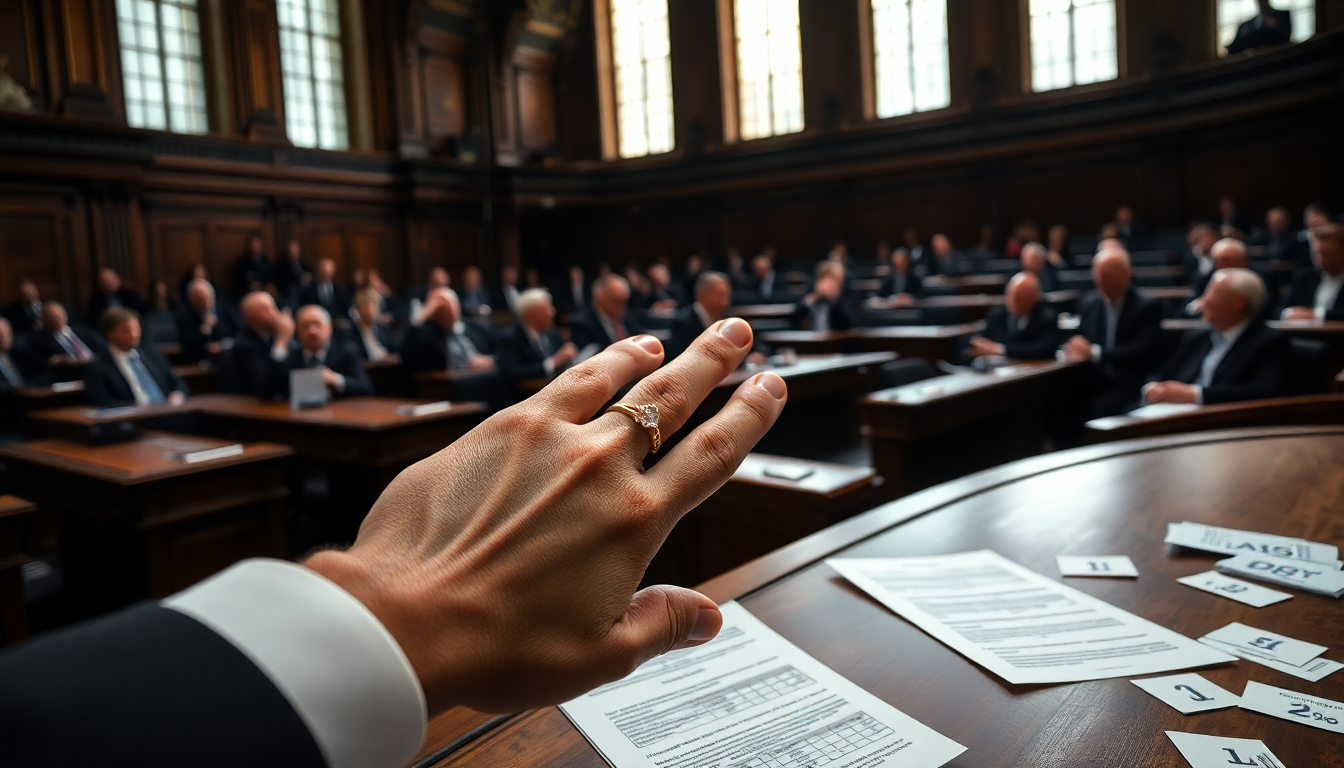 https://www.notizie.it/wp-content/uploads/2025/07/come-i-deputati-della-destra-votano-con-il-rassemblement-national-1751499931.png