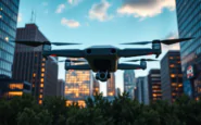come il fondo di sicurezza britannico sta cambiando il panorama tecnologico 1752647085