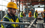 come il governo meloni sta rivoluzionando la sicurezza sul lavoro in italia 1751837009