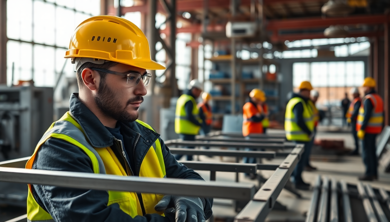 https://www.notizie.it/wp-content/uploads/2025/07/come-il-governo-meloni-sta-rivoluzionando-la-sicurezza-sul-lavoro-in-italia-1751837009.png