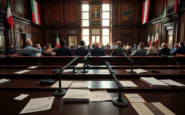 come il partito democratico affronta la crisi dei dazi tutto cio che devi sapere 1751976344
