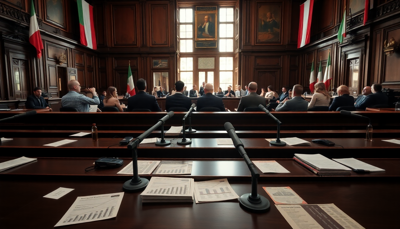 https://www.notizie.it/wp-content/uploads/2025/07/come-il-partito-democratico-affronta-la-crisi-dei-dazi-tutto-cio-che-devi-sapere-1751976344.png