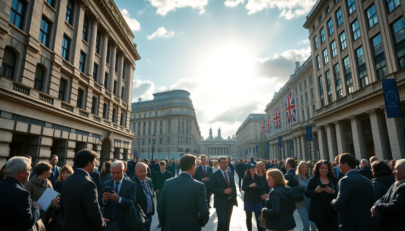 https://www.notizie.it/wp-content/uploads/2025/07/come-la-borsa-di-londra-vuole-riconquistare-gli-investitori-1752234331.png