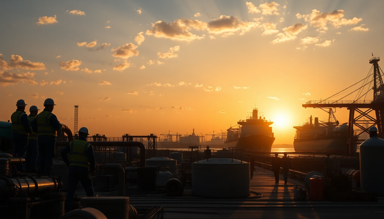 https://www.notizie.it/wp-content/uploads/2025/07/come-le-sanzioni-usa-stanno-cambiando-le-dinamiche-del-petrolio-iraniano-1751573919.png