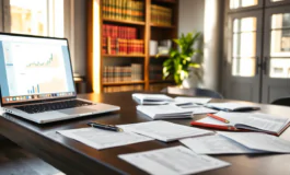 come lia sta cambiando il modo di scrivere leggi in italia python 1753568067 265x160