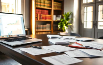 come lia sta cambiando il modo di scrivere leggi in italia python 1753568067 364x230