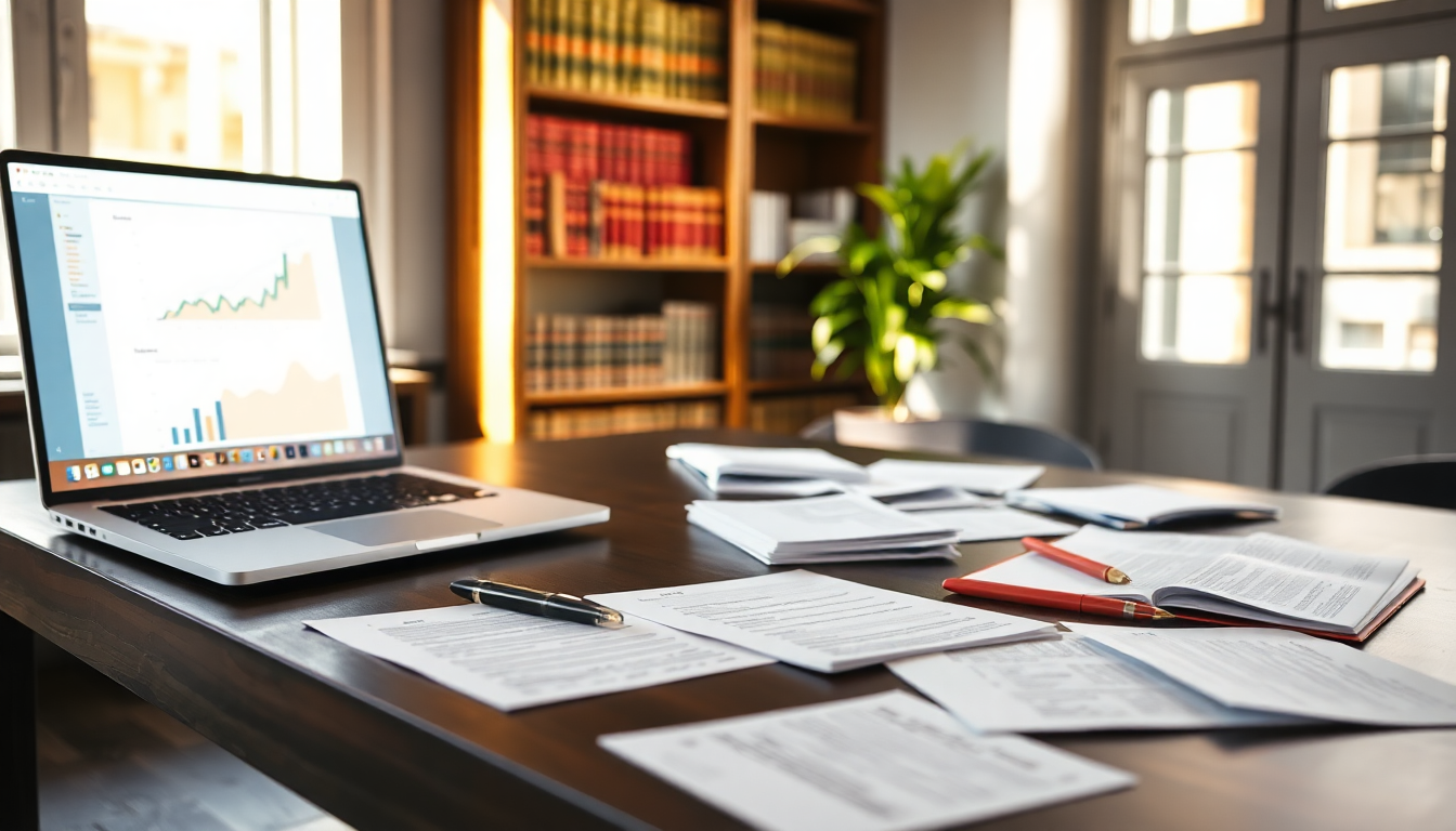 https://www.notizie.it/wp-content/uploads/2025/07/come-lia-sta-cambiando-il-modo-di-scrivere-leggi-in-italia-python-1753568067.png