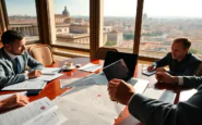 come litalia si sta preparando a fronteggiare la guerra commerciale in europa 1752430174