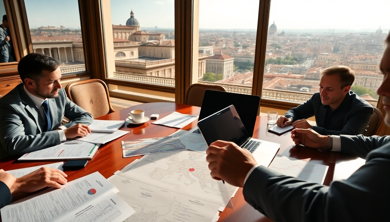 https://www.notizie.it/wp-content/uploads/2025/07/come-litalia-si-sta-preparando-a-fronteggiare-la-guerra-commerciale-in-europa-1752430174.png