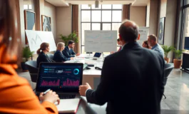 come lue sta cambiando il gioco per le grandi aziende di intelligenza artificiale 1752196051 265x160