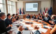 come lue sta rispondendo alle sfide commerciali degli stati uniti 1752496427