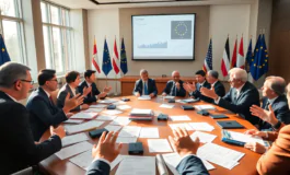 come lue sta rispondendo alle sfide commerciali degli stati uniti 1752496427 265x160