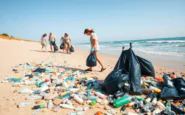 come possiamo fermare lepidemia di plastica 5 passi cruciali 1752105179