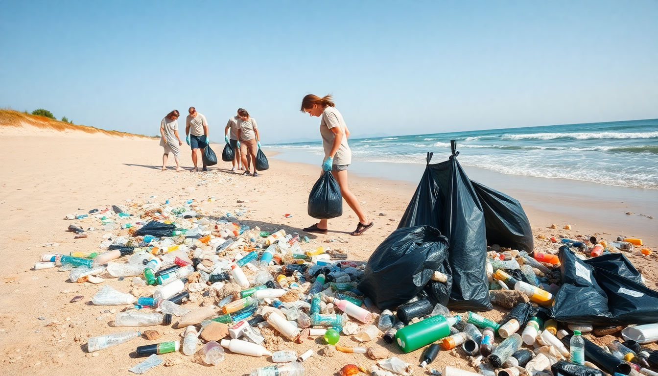 https://www.notizie.it/wp-content/uploads/2025/07/come-possiamo-fermare-lepidemia-di-plastica-5-passi-cruciali-1752105179.png