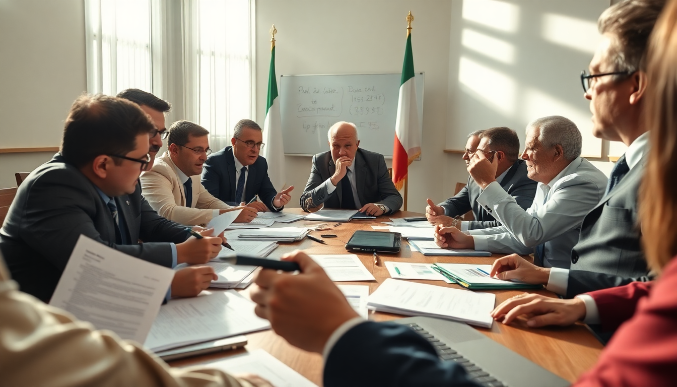 https://www.notizie.it/wp-content/uploads/2025/07/come-un-emendamento-potrebbe-velocizzare-le-spese-militari-in-italia-1751846342.png