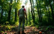 come un pet detective salva gli animali smarriti 1752171700