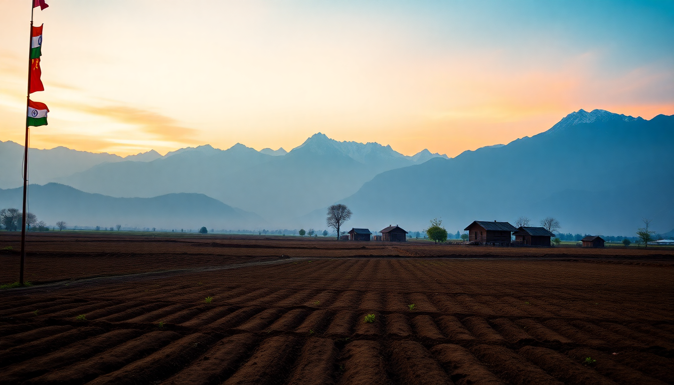 https://www.notizie.it/wp-content/uploads/2025/07/comprendere-il-conflitto-del-kashmir-e-le-sue-implicazioni-python-1753890484.png