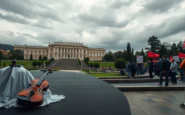 concerto annullato alla reggia di caserta le ragioni dietro la decisione 1753147173