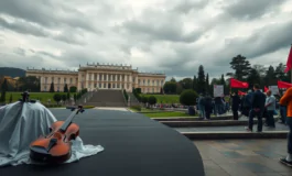 concerto annullato alla reggia di caserta le ragioni dietro la decisione 1753147173 265x160