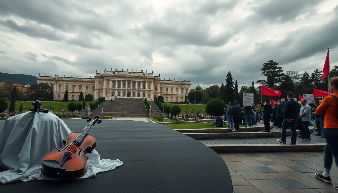 https://www.notizie.it/wp-content/uploads/2025/07/concerto-annullato-alla-reggia-di-caserta-le-ragioni-dietro-la-decisione-1753147173.png