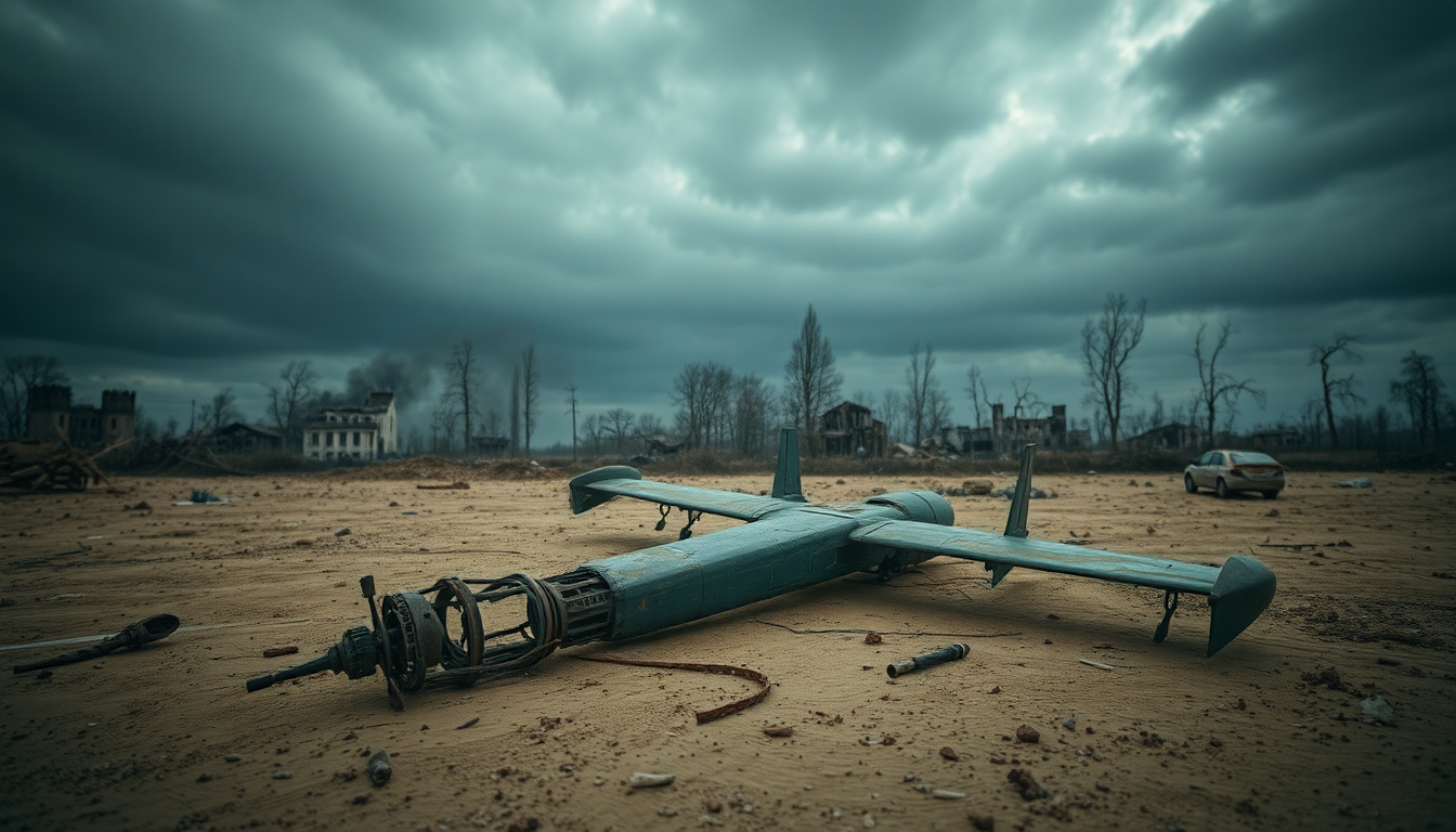 https://www.notizie.it/wp-content/uploads/2025/07/conflitto-ucraina-russia-analisi-tra-droni-e-perdite-umane-python-1753588053.png