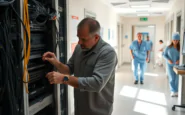 connessioni riattivate allospedale di crotone ecco i dettagli python 1753914748