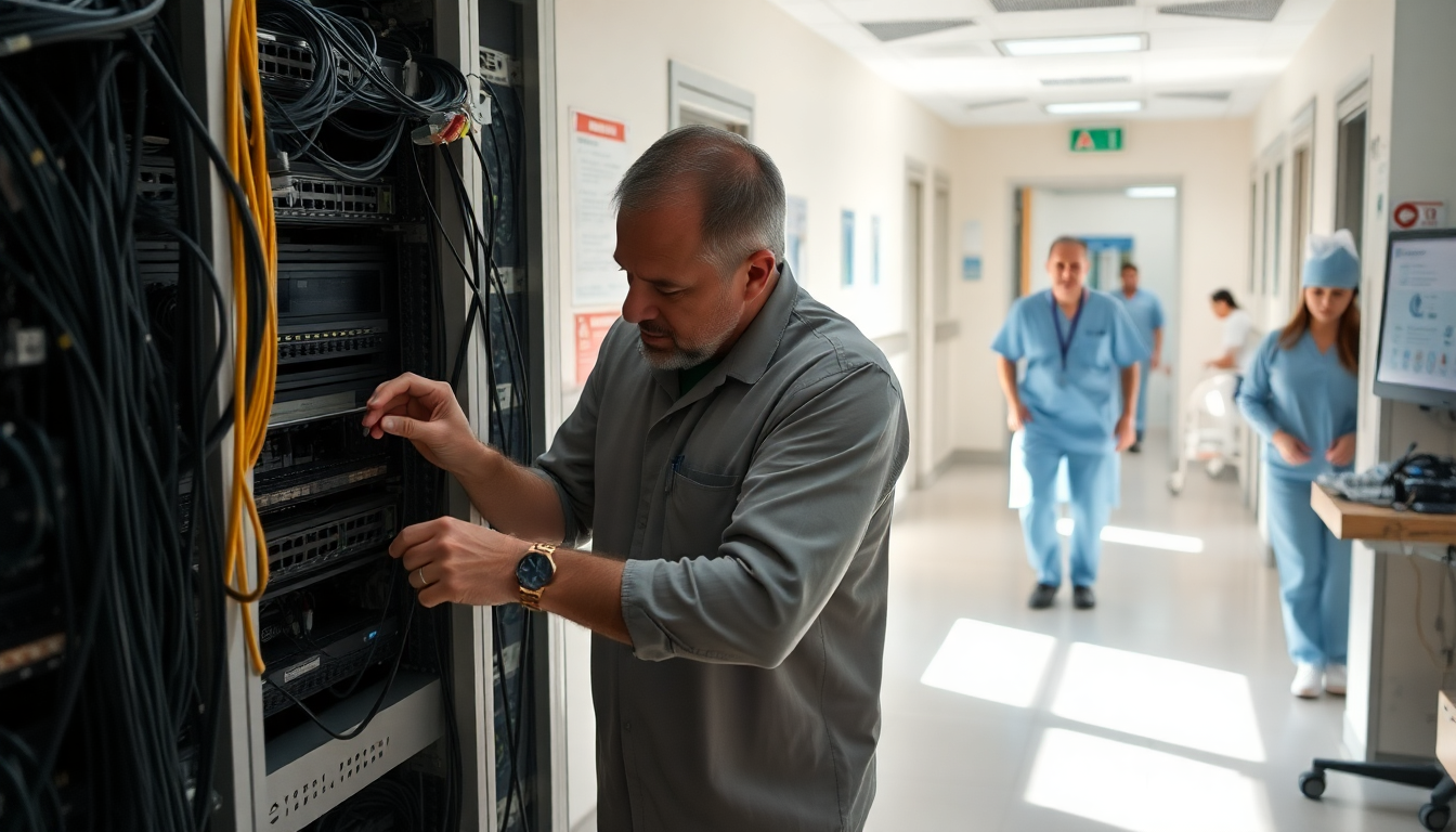 https://www.notizie.it/wp-content/uploads/2025/07/connessioni-riattivate-allospedale-di-crotone-ecco-i-dettagli-python-1753914748.png