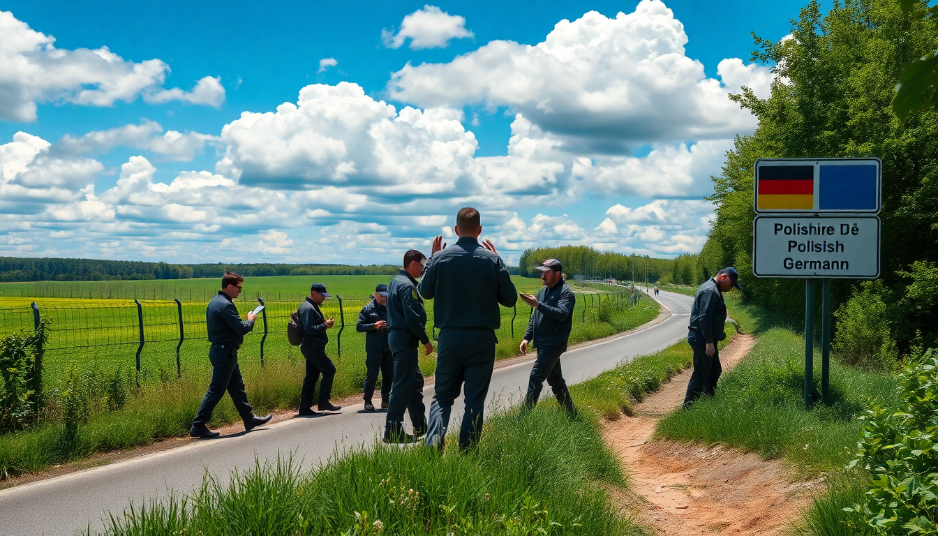 https://www.notizie.it/wp-content/uploads/2025/07/controlli-alle-frontiere-in-polonia-cosa-significa-per-leuropa-1751386297.png