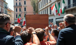controversie e parole dodio limam di mestre e le accuse alloccidente 1751572064 265x160