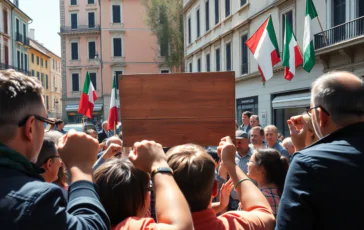 controversie e parole dodio limam di mestre e le accuse alloccidente 1751572064 364x230